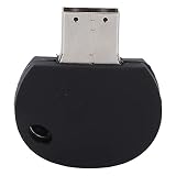 Yanmis Pamięć Flash USB, Przenośna pamięć USB Gitara Basowa Śliczna Do Przesyłania Danych Dostępne Cztery Opcje Przechowywania Do 128 GB Akcesoria Do Prezentów Czarny (32GB)