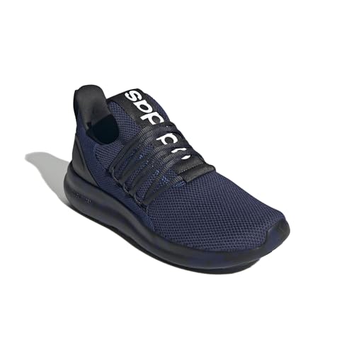 Image of adidas Men's Lite Racer Adapt 7.0 Running Shoes