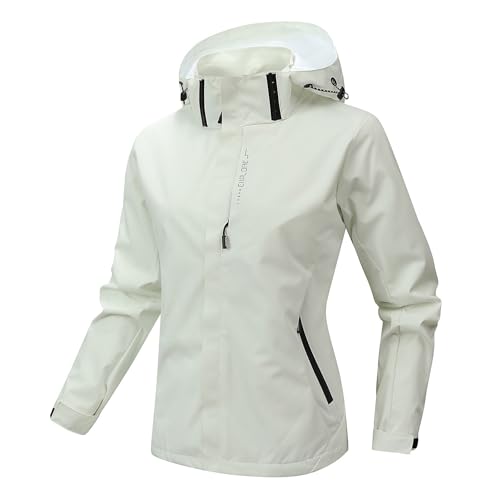 [Qunqene] EChu[J[ WPbg fB[X EBhu[J[ }Eep[J[ Wp[ t[ht 傫TCY jO X|[c h h h  AEghA oR ނ ʋ ʊw JWA y t H ~