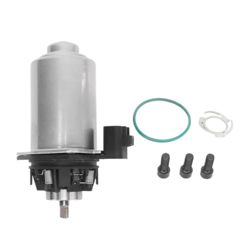 Solución tirones con motor fricción embrague 31363-52020 Toyota Corolla Verso