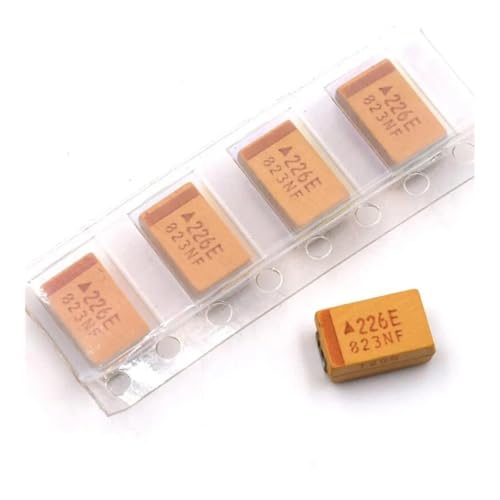 10�� A B C D �P�[�X �^���^���R���f���T 6V 10V 16V 25V 35V 50V 0.1UF 1uf 2.2UF 4.7UF 10UF 22UF 33UF 47UF 100UF 220uF 330UF �L���p�V�^���X ���[�^�[(C 25V 