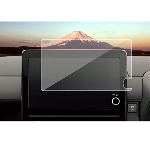 SXCY 2022 V^g^ VG^ 3 irtB 8C` 10n KX یtB 9Hdx z LYh~tB h~ p JX^ p[c ANZT[ fBXvC