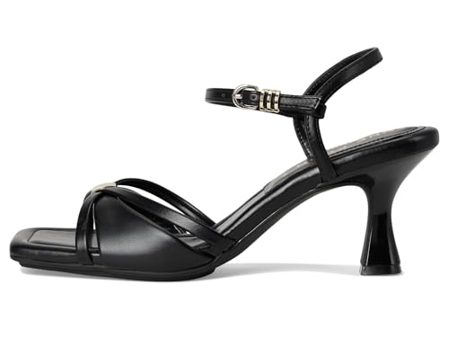 Escarpins Anne Klein Jelena 36 parfaits pour le bureau et les soirées