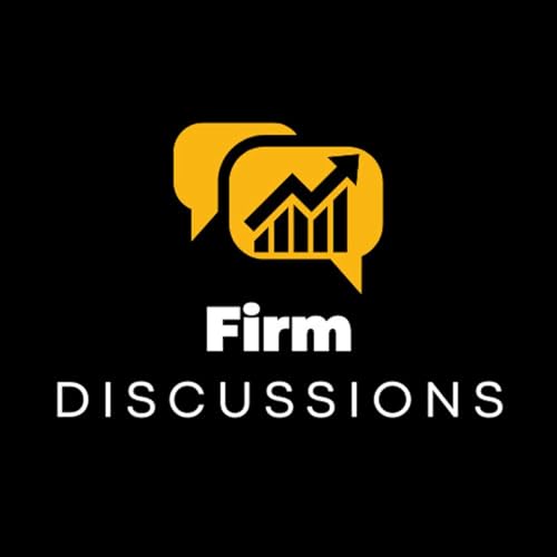 DSW Capital ($DSW.L) - Firm Discussions | Ep. 6