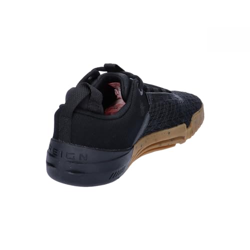 Image of Under Armour Men's TriBase Reign 6 Trainer Shoes