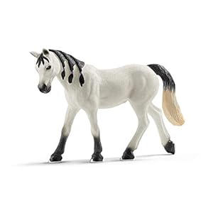 Schleich Horse Club Araber Stute | 13908