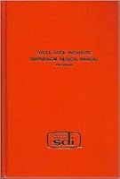 Steel Deck Institue Diaphragm Design Manual B0016CYG8I Book Cover