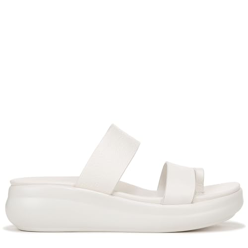 Image of Naturalizer Women's Galaxy
