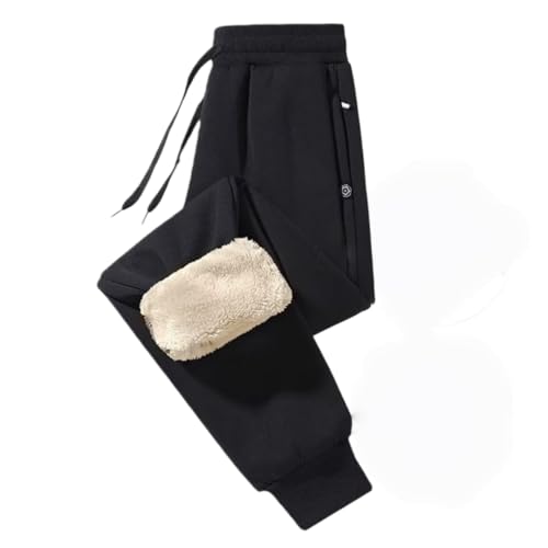 [HongzyFirm] XEFbgpc Y 傫TCY W[W N  g hY{ {At _炩 H~ Xgb` JWA  C[W[pc EGXgS R {gX n Vv  i