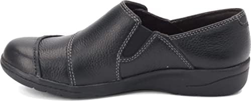 clarks cheyn inca