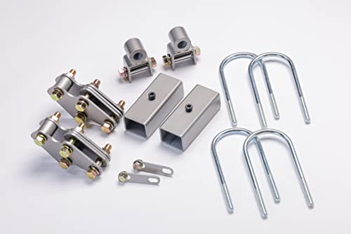 チョイ上げ　ハイゼットジャンボ等　Spiegel　定価43,780円 チョイ上げ ハイゼットジャンボ等 Spiegel 定価43,780円 - メルカリ