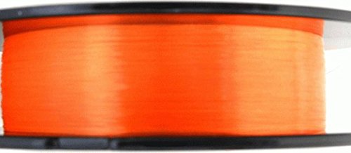 Pantherline Palabraid Angelschnur – 0,04 Mm, Geflochten, 120 M, Für Ultraleichtes Forellenangeln