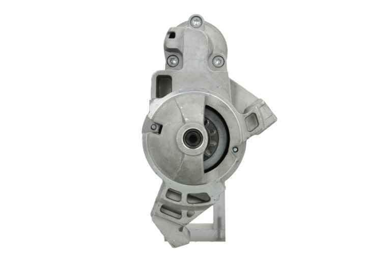 BV PSH 210.558.113.010 MOTOR DE ARRANQUE 12V