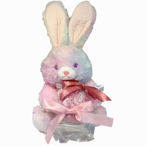 L[t(Q-FLA) \[vt[  C{[rbg S oX{Mtg [Y Zbg j a ̓ Mtg v[g 835711