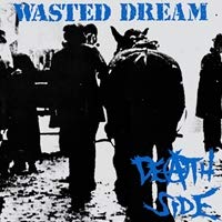 WASTED DREAM(リマスター盤)