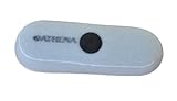 husaberg fe 570 specs Filtro aria Applicabile per Husaberg