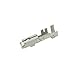 12-10 Ga. Tangless Sealed Female Metri-Pack 280 Series Terminals #12110853 - (Pack of 50)