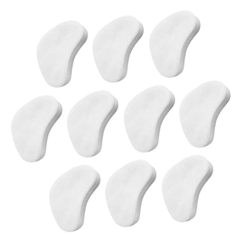 KITCHENKARATLY 1000 ĝăACPApb` ptFCVAC}XNV[g Dzf ێeڌPA pnV[g