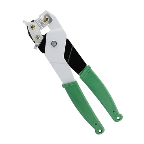 Manual Tile Cutter Tool Suitable For Professional Home Use Sharpness Cutting Edges Precise Ceramics Edging Tiling Job