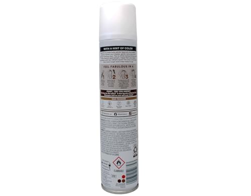 Consejos para Comprar Batiste disponible en línea. 16 Imagen adicional
