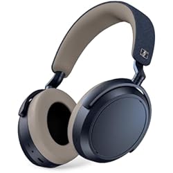 Amazon.co.jp: 【セット買い】ゼンハイザー Sennheiser