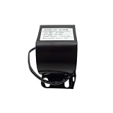 Pezzo di ricambio 213-9100 Compatibile con motore 3054 3116 3306 3508 3054C 3412E Escavatore 320 323 336 340 Bulldozer 824K Caricatore 980M 982M