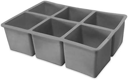 Cocktail Kingdom Ice Cube Tray - Thumbnail 3