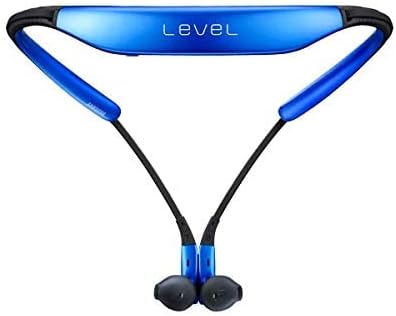 هدست Samsung سطح U Pro ، طلا - Eo-Bn920Cfegww