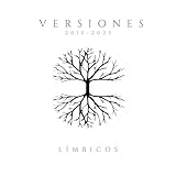 Límbicos
