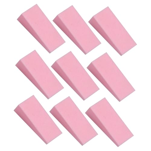 LIFKOME 30 σpt bb cream cosmetic r[eB[X|WAvP[^[ tFCV   WIgbN pE_[pt [VAvP[^[ sN