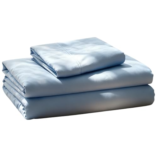 Col y Cor Juego de Sábanas 100  Algodón