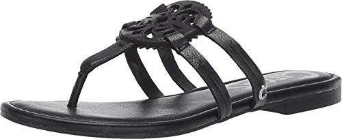 Image of Circus NY by Sam Edelman Women's Canyon