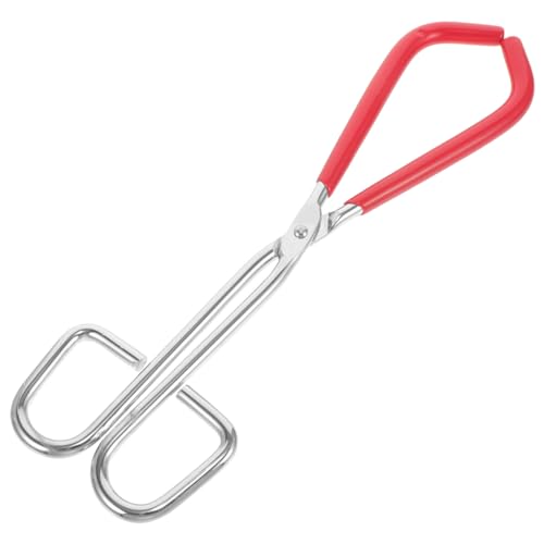 LALAFINA pǃNbv yʃ|[^utXRNv lԍHw݌vObvt ǂуtXRŒp {ю