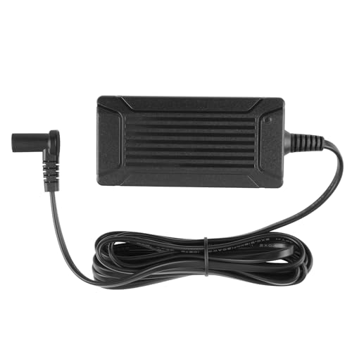 MineCtrl GreenPower GS04502900200HU Bloc d'alimentation à découpage AC/DC 29 V 2 A Adaptateur pour fauteuil élévateur ou fauteuil inclinable électrique Limoss OkiN