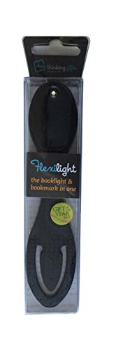 Preisvergleich Produktbild Flexilight Black