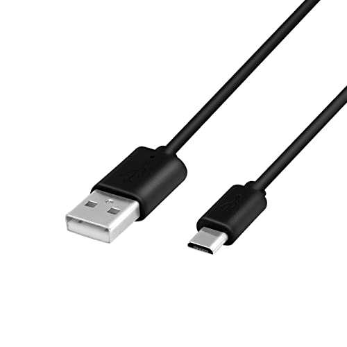 Conmutador HDMI 5 entradas 4K 60Hz LogiLink para consolas y reproductores 4