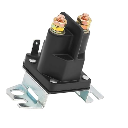 Démarreur de moto 691656 accessoire de remplacement 790951