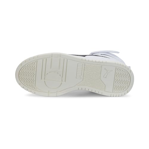 Image of PUMA Unisex Kid's Rbd Game Jr Sneaker