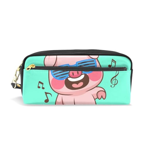 Akiraki yP[X  Z M e ̎q ӂł΂ w w y|[` σ|[`  O[   킢  PU U[ |[` P[X [  