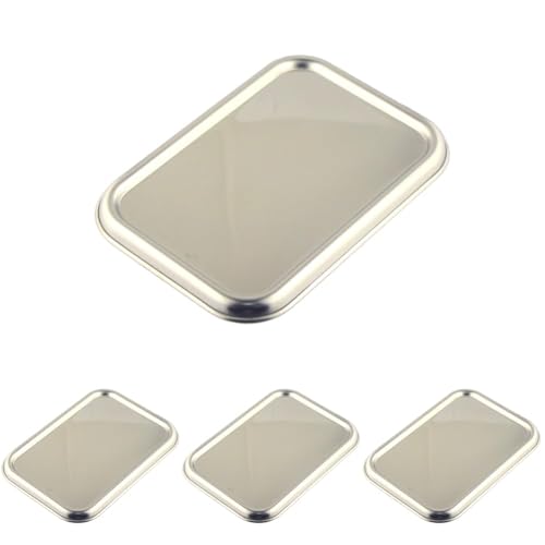 ステンレス バット 蓋」の人気商品一覧 | 安い商品を通販サイトから