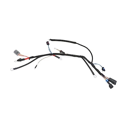 Firmusparts 7141854 �G���W���n�[�l�X �{�u�L���b�g�X�L�b�h�X�e�A���[�_�[ S160 S185 S205 T180 T190�ɑΉ�