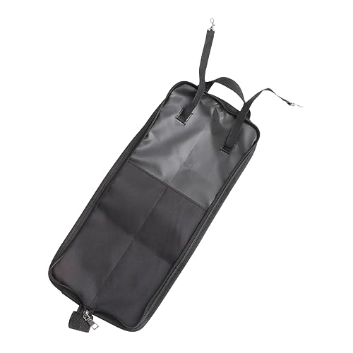 NULYLU hXeBbNobO eʎ[ hANZT[p|[` ^ѕ֗ ϋv݌v tA^|Ή [P[X