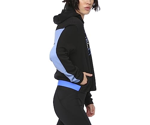 Image of Puma Women Sweatshirt