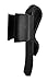 CLAMP for Regular Auto-Siphon