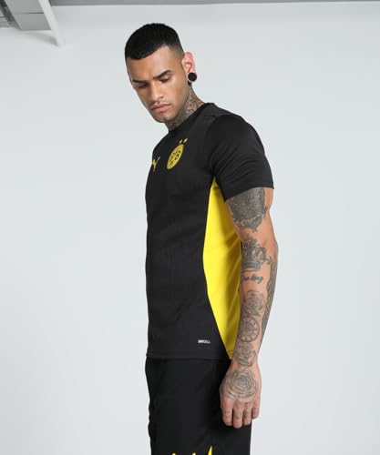 Image of Puma Men T-Shirt