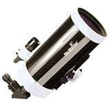  Skywatcher Maksutov Teleskop MC 150/1800 SkyMax OTA