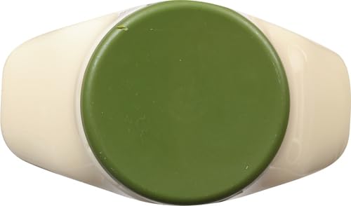 Image of DUKE'S Light Olive Oil Mayonnaise Squeeze, White, 18 Fl Oz (Pack of 2)