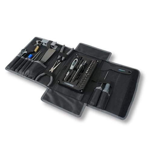 Image of 3 idea Imagine Create Print 3D Printer Tool Wrap Kit Pro