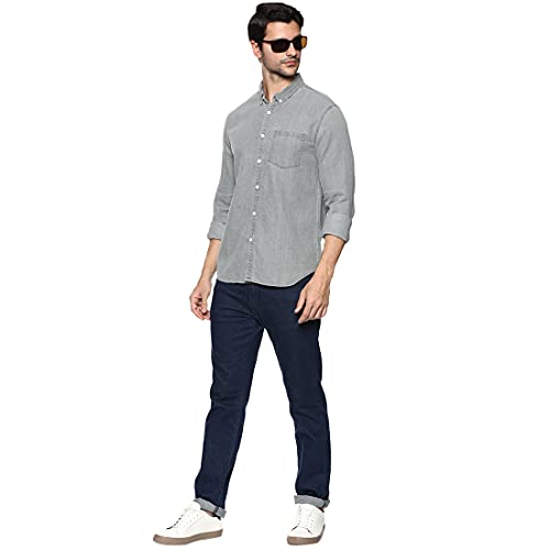 Image of Men Shirts