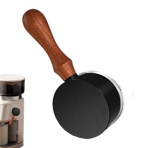 Accessorio per macchina da caffè ad alta qualità, realizzato da materiali, questo steam knob lever è costruito per ultimo, ensuring performance for your espresso machine over time.